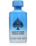 Jo Milano Paris Game Of Spades Double Bonus парфюм унисекс 100 мл.