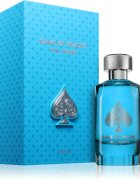 Jo Milano Paris Game Of Spades Full House парфюм унисекс 100 мл.
