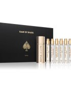 Jo Milano Paris Game Of Spades I. подаръчен комплект унисекс