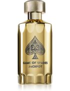 Jo Milano Paris Game Of Spades Jackpot парфюм унисекс 100 мл.