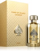 Jo Milano Paris Game Of Spades Jackpot парфюм унисекс 100 мл.