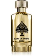 Jo Milano Paris Game Of Spades King парфюм унисекс 100 мл.