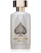 Jo Milano Paris Game Of Spades Opal парфюм унисекс 90 мл.