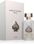 Jo Milano Paris Game Of Spades Opal парфюм унисекс 90 мл.