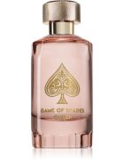 Jo Milano Paris Game Of Spades Queen парфюм за жени 100 мл.