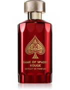 Jo Milano Paris Game Of Spades Rouge парфюмен екстракт унисекс 100 мл.