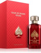 Jo Milano Paris Game Of Spades Rouge парфюмен екстракт унисекс 100 мл.