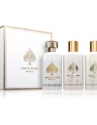 Jo Milano Paris Game Of Spades Royale подаръчен комплект унисекс 1 бр.