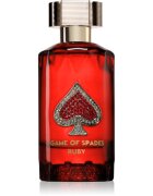 Jo Milano Paris Game Of Spades Ruby парфюм унисекс 90 мл.