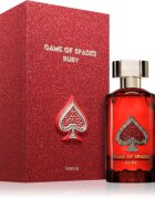 Jo Milano Paris Game Of Spades Ruby парфюм унисекс 90 мл.