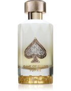 Jo Milano Paris Game Of Spades Topaz парфюм унисекс 90 мл.