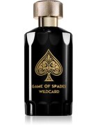 Jo Milano Paris Game Of Spades Wildcard парфюм унисекс 100 мл.