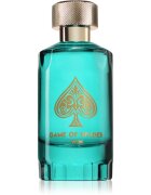 Jo Milano Paris Game Of Spades Win парфюм за жени 100 мл.