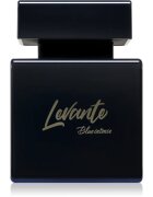 Jo Milano Paris Levante Blue Intense парфюмна вода унисекс 100 мл.