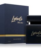 Jo Milano Paris Levante Blue Intense парфюмна вода унисекс 100 мл.
