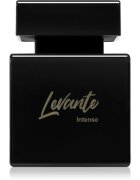 Jo Milano Paris Levante Intense парфюмна вода унисекс 100 мл.