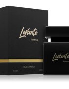 Jo Milano Paris Levante Intense парфюмна вода унисекс 100 мл.