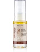 Joanna Argan Oil регенериращ балсам без отмиване за суха и увредена коса 25 мл.