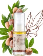 Joanna Argan Oil регенериращ балсам без отмиване за суха и увредена коса 25 мл.