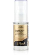 Joanna Blond System изглаждащ серум за руса коса 25 мл.