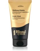 Joanna Blond System маска за руса коса 150 гр.