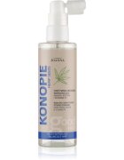 Joanna Cannabis Seed Rub - On Conditioner балсам под формата на спрей против косопад 100 мл.