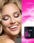 Joanna Color Boost Complex хидратиращ балсам неутрализиращ жълтеникавите оттенъци 500 гр.