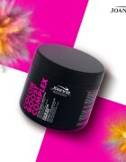 Joanna Color Boost Complex хидратиращ балсам неутрализиращ жълтеникавите оттенъци 500 гр.