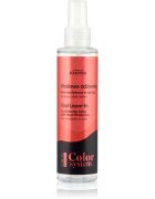 Joanna Color System спрей без отмиване за боядисана коса 150 мл.
