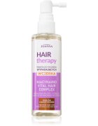 Joanna Hair Therapy Rub-On Conditioner балсам 100 мл.