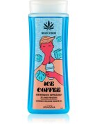 Joanna Ice Coffee душ гел 300 мл.
