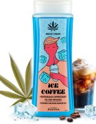 Joanna Ice Coffee душ гел 300 мл.