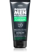 Joanna Power Men Body Hair Removal крем за депилация за мъже 150 мл.