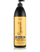 Joanna Professional Argan Oil интензивен регенериращ шампоан с арганово масло 1000 мл.
