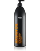 Joanna Professional Argan Oil интензивен регенериращ шампоан с арганово масло 1000 мл.