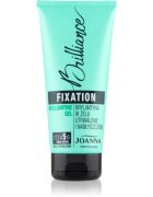 Joanna Professional Brillance гел за коса за фиксация и блясък 200 гр.