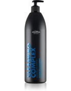 Joanna Professional Clean Pro Complex почистващ шампоан За коса 1000 мл.