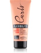 Joanna Professional Curls крем за къдрава коса 200 гр.
