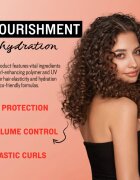 Joanna Professional Curls крем за къдрава коса 200 гр.