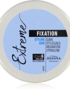 Joanna Professional Extreme гума за стайлинг 200 гр.