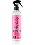 Joanna Professional Fixation спрей за коса със средна фикасация 300 мл.