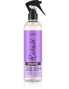 Joanna Professional Keratin балсам в спрей без отмиване 300 мл.
