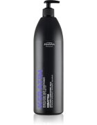 Joanna Professional Keratin кератинов балсам за увредена и крехка коса 1000 мл.
