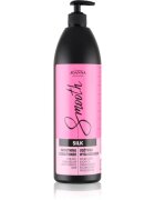 Joanna Professional Silk хидратиращ и изглаждащ балсам 1000 гр.