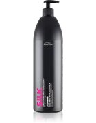 Joanna Professional Silk хидратиращ и изглаждащ балсам 1000 гр.