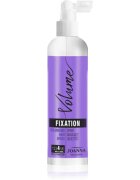 Joanna Professional Volume'Up Complex пяна за коса за обем 150 мл.