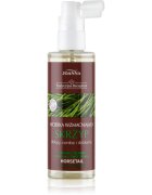 Joanna Rub On Conditioner балсам за изтощена коса с витамин С 100 мл.