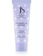 Joanna 's Sense Forbidden Desire парфюмиран душ гел 80 мл.