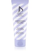 Joanna 's Sense Forbidden Desire парфюмирано мляко за тяло 80 мл.