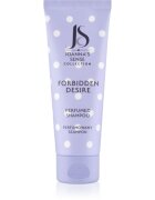 Joanna 's Sense Forbidden Desire шампоан 80 мл.